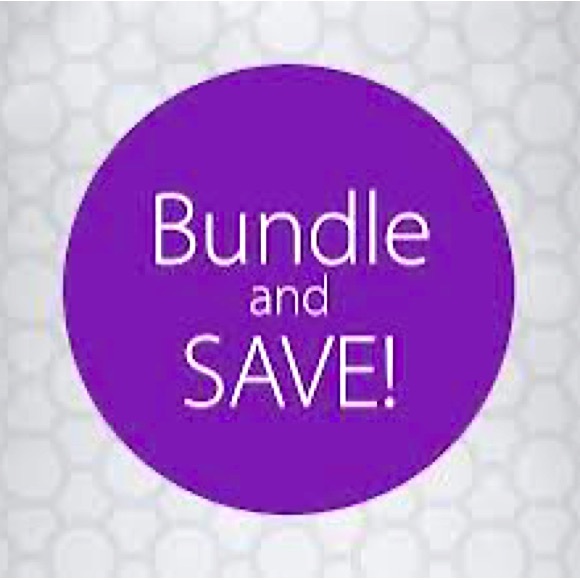 Make an offer. - Picture 1 of 1